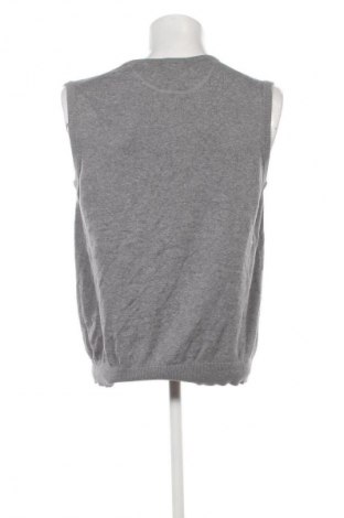 Herrenpullover Royal Class, Größe XL, Farbe Grau, Preis € 17,99