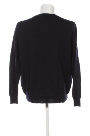 Ανδρικό πουλόβερ Royal Class, Μέγεθος XL, Χρώμα Μαύρο, Τιμή 15,99 €