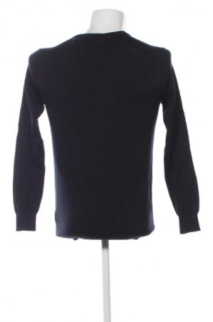 Męski sweter Royal Class, Rozmiar M, Kolor Niebieski, Cena 61,99 zł