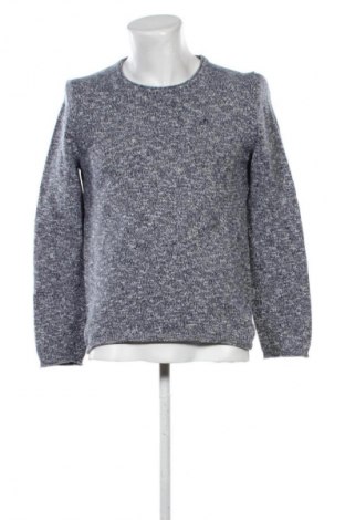 Męski sweter S.Oliver, Rozmiar M, Kolor Kolorowy, Cena 103,99 zł