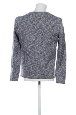 Męski sweter S.Oliver, Rozmiar M, Kolor Kolorowy, Cena 103,99 zł