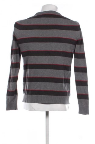 Męski sweter S.Oliver, Rozmiar M, Kolor Kolorowy, Cena 55,99 zł