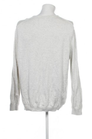 Ανδρικό πουλόβερ S.Oliver, Μέγεθος XXL, Χρώμα Πολύχρωμο, Τιμή 17,99 €