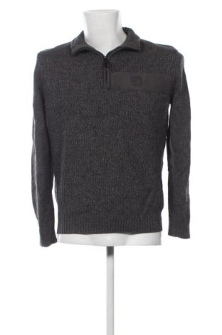 Férfi pulóver S.Oliver, Méret XL, Szín Szürke, Ár 4 549 Ft