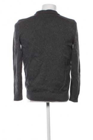 Férfi pulóver S.Oliver, Méret XL, Szín Szürke, Ár 4 549 Ft