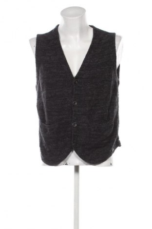 Pulover de bărbați S.Oliver, Mărime XL, Culoare Multicolor, Preț 69,99 Lei