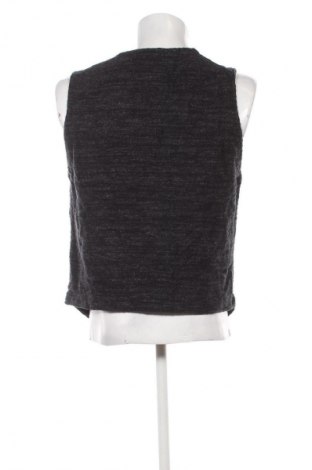 Pulover de bărbați S.Oliver, Mărime XL, Culoare Multicolor, Preț 69,99 Lei