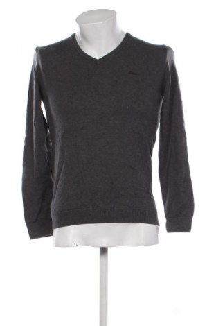 Pánský svetr  S.Oliver, Velikost S, Barva Šedá, Cena  279,00 Kč