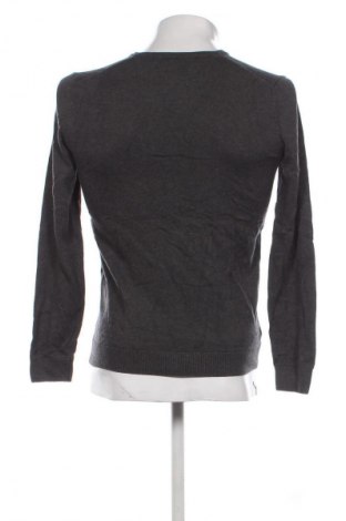 Pánský svetr  S.Oliver, Velikost S, Barva Šedá, Cena  279,00 Kč