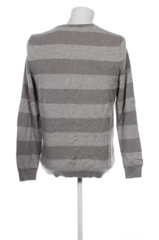 Pánský svetr  S.Oliver, Velikost L, Barva Vícebarevné, Cena  349,00 Kč