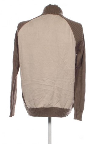 Męski sweter S.Oliver, Rozmiar XL, Kolor Kolorowy, Cena 59,99 zł