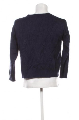 Pánský svetr  SHEIN, Velikost S, Barva Vícebarevné, Cena  199,00 Kč