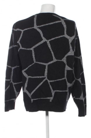 Pánský svetr  Sean John, Velikost XXL, Barva Vícebarevné, Cena  639,00 Kč