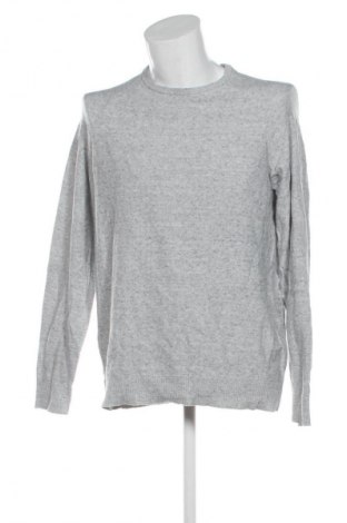 Męski sweter Selected, Rozmiar XXL, Kolor Kolorowy, Cena 74,99 zł