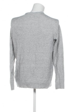 Męski sweter Selected, Rozmiar XXL, Kolor Kolorowy, Cena 74,99 zł