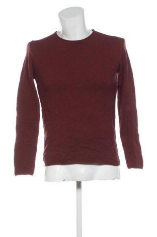 Pánsky sveter  Selected Homme, Veľkosť S, Farba Hnedá, Cena  12,95 €