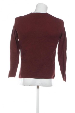 Pánsky sveter  Selected Homme, Veľkosť S, Farba Hnedá, Cena  12,95 €