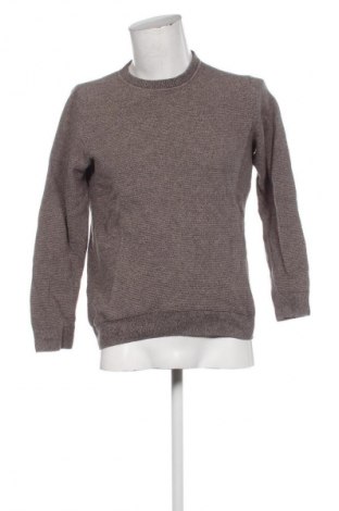 Pánský svetr  Selected Homme, Velikost L, Barva Vícebarevné, Cena  939,00 Kč