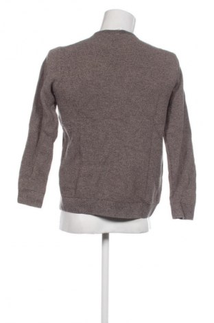 Pánský svetr  Selected Homme, Velikost L, Barva Vícebarevné, Cena  939,00 Kč