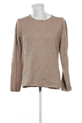 Pulover de bărbați Selected Homme, Mărime XL, Culoare Multicolor, Preț 78,99 Lei