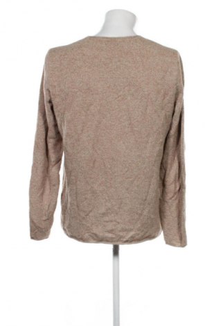 Pulover de bărbați Selected Homme, Mărime XL, Culoare Multicolor, Preț 78,99 Lei