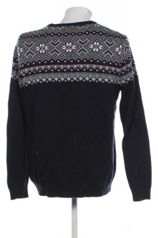 Herrenpullover Selected Homme, Größe XL, Farbe Blau, Preis 13,99 €