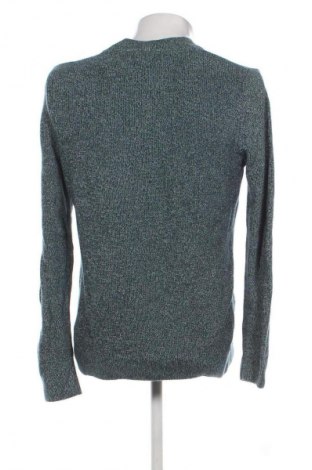 Męski sweter Selected Homme, Rozmiar L, Kolor Kolorowy, Cena 50,99 zł