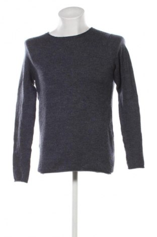 Pánský svetr  Selected Homme, Velikost S, Barva Modrá, Cena  289,00 Kč
