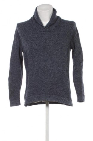 Ανδρικό πουλόβερ Selected Homme, Μέγεθος M, Χρώμα Πολύχρωμο, Τιμή 13,99 €