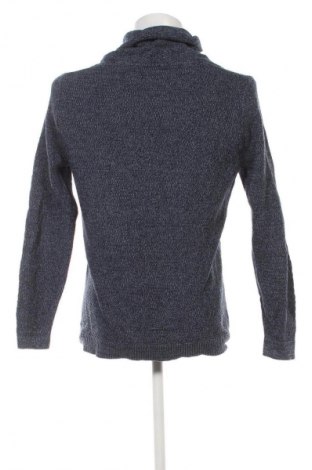 Ανδρικό πουλόβερ Selected Homme, Μέγεθος M, Χρώμα Πολύχρωμο, Τιμή 13,99 €