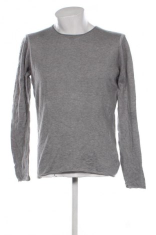 Pánský svetr  Selected Homme, Velikost M, Barva Šedá, Cena  289,00 Kč