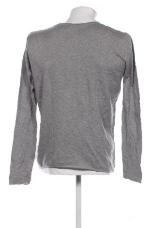 Pánský svetr  Selected Homme, Velikost M, Barva Šedá, Cena  289,00 Kč