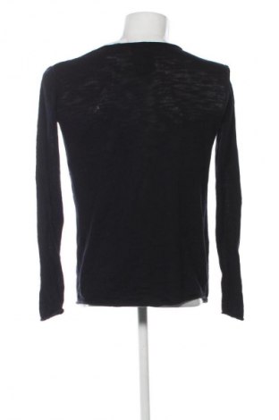 Męski sweter Smog, Rozmiar M, Kolor Czarny, Cena 96,45 zł