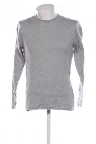 Pánský svetr  Smog, Velikost L, Barva Šedá, Cena  209,00 Kč