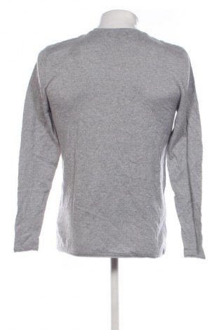 Pánský svetr  Smog, Velikost L, Barva Šedá, Cena  209,00 Kč