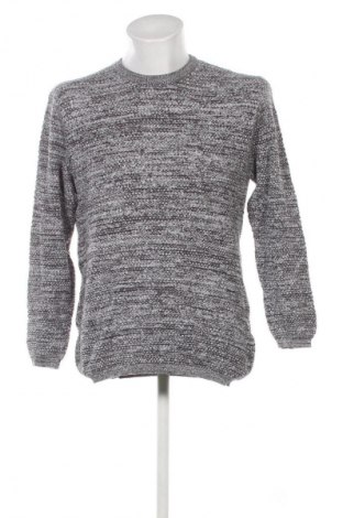 Pánský svetr  Smog, Velikost XXL, Barva Vícebarevné, Cena  249,00 Kč