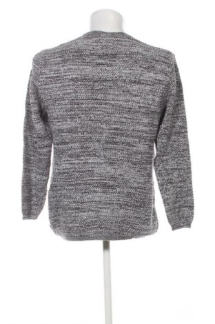 Pánský svetr  Smog, Velikost XXL, Barva Vícebarevné, Cena  249,00 Kč