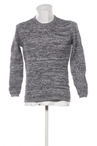 Męski sweter Smog, Rozmiar M, Kolor Kolorowy, Cena 41,99 zł