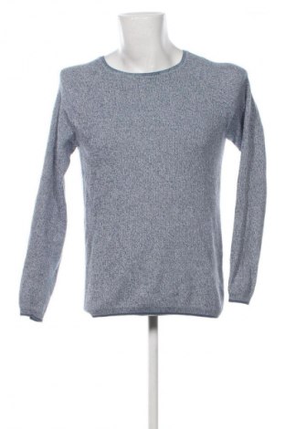 Herrenpullover Smog, Größe S, Farbe Mehrfarbig, Preis € 6,99