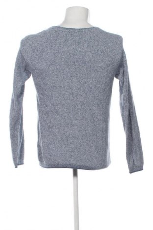 Herrenpullover Smog, Größe S, Farbe Mehrfarbig, Preis € 6,99