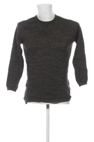 Ανδρικό πουλόβερ Smog, Μέγεθος S, Χρώμα Πολύχρωμο, Τιμή 7,99 €