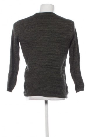 Ανδρικό πουλόβερ Smog, Μέγεθος S, Χρώμα Πολύχρωμο, Τιμή 7,99 €