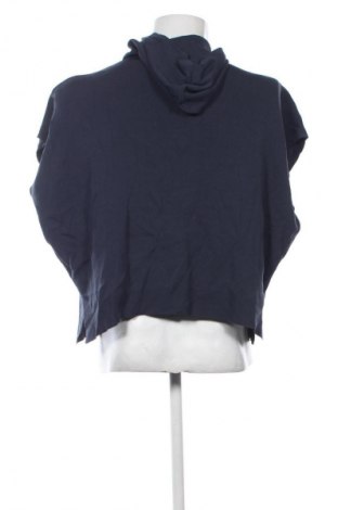 Ανδρικό πουλόβερ Someday., Μέγεθος S, Χρώμα Μπλέ, Τιμή 12,99 €