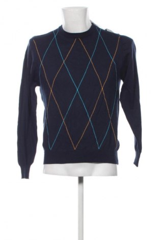 Pulover de bărbați Spalding, Mărime M, Culoare Multicolor, Preț 116,99 Lei