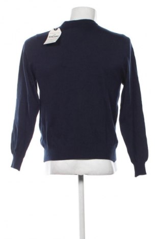 Pulover de bărbați Spalding, Mărime M, Culoare Multicolor, Preț 116,99 Lei