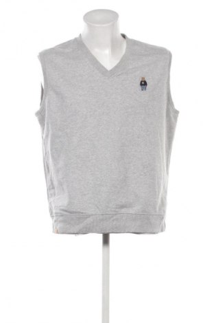 Męski sweter Spirit, Rozmiar M, Kolor Szary, Cena 40,99 zł