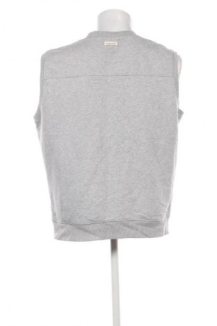 Męski sweter Spirit, Rozmiar M, Kolor Szary, Cena 40,99 zł