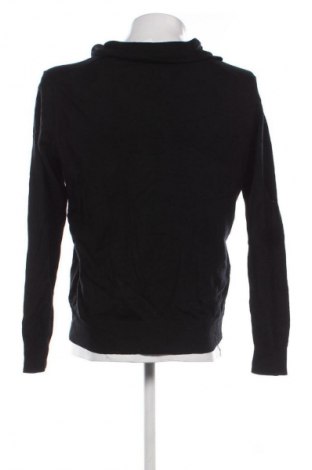 Męski sweter Sportscraft, Rozmiar L, Kolor Czarny, Cena 74,99 zł