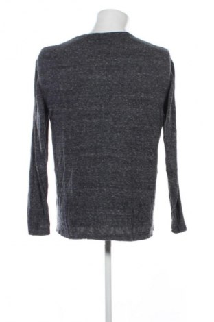 Pánsky sveter  Springfield, Veľkosť XL, Farba Viacfarebná, Cena  17,00 €