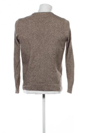 Ανδρικό πουλόβερ Springfield, Μέγεθος M, Χρώμα Πολύχρωμο, Τιμή 17,00 €